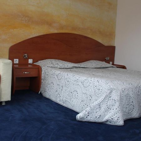 Elegant Hotel Bansko Luaran gambar