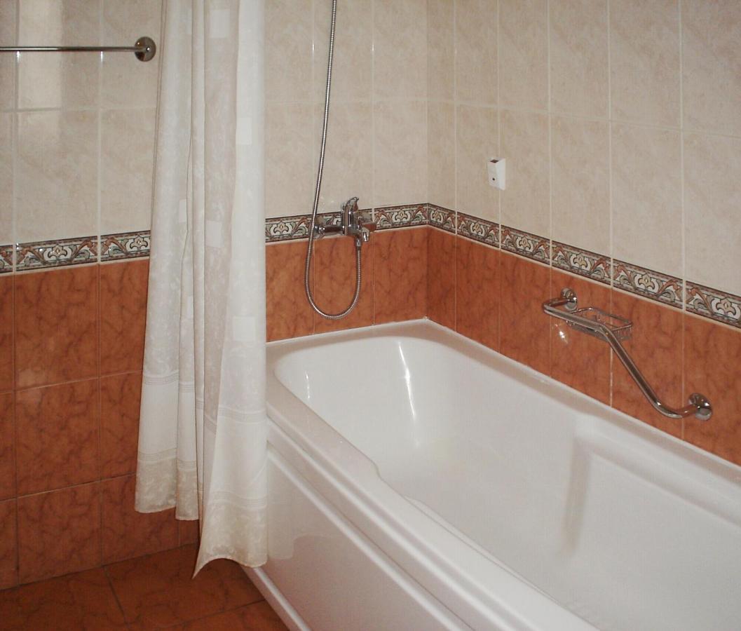 Elegant Hotel Bansko Bilik gambar